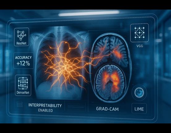 Multi-Model Health Diagnosis with Model Distillation
